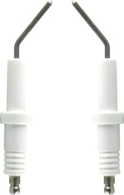 Electrode Fit Edge, Sirio