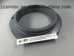 Raw Material Sic Mechanical Seals for Centrifugal Pump