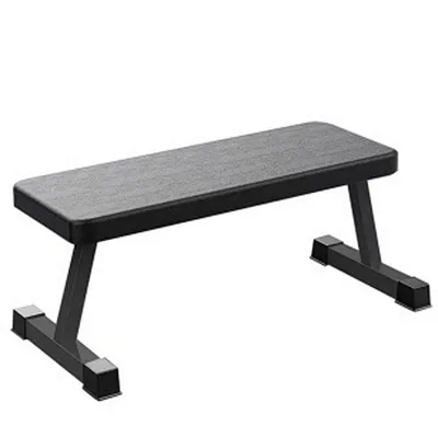 OEM Customized 120kg Max User Weigh Weightlifting Multifunctional Dumbbell Bench