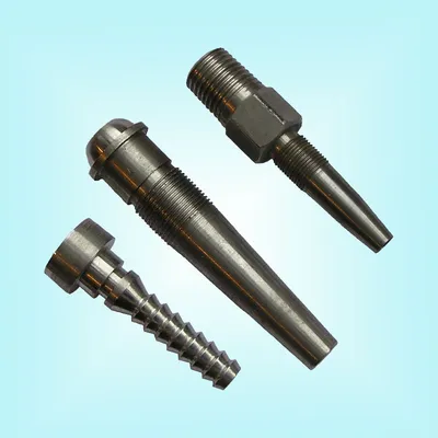Pipe Fitting, Nipple, Fitting, Nozzle, Fittings,