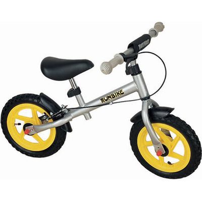 Children Bike (AF004)