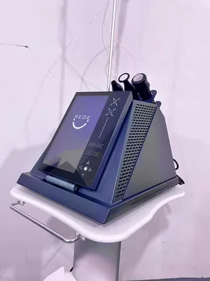 Portable Multifunctional Oxygen Jet Peeling Machine High Pressure Water Oxygen Skin Care Facial Beauty Machine