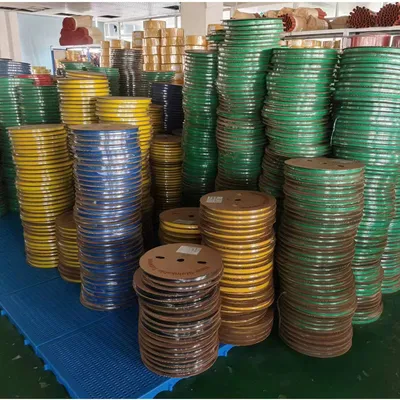High Quantity2: 1 Heat Shrink Tube Sleeve