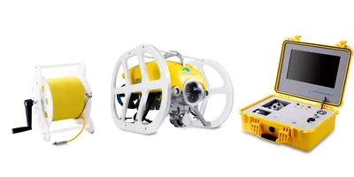 Small Rov