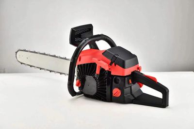 China Procut Cordless Chainsaw - Wood Cutting Power Tool
