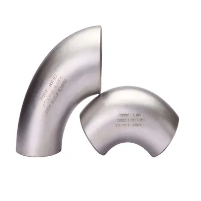 150lbs Inox SS304 SS316 Stainless Steel Male Female Threaded Pipe Fitting