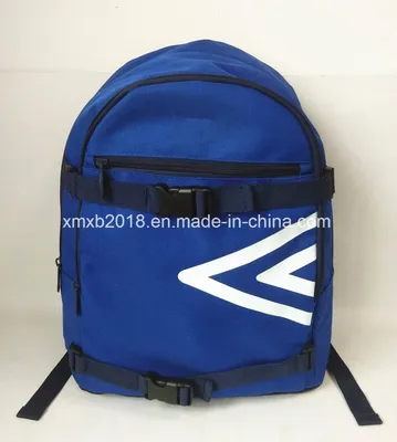 2019 Royal Blue Sports Backpack Travel Shoulder Bag Hiking Rucksack