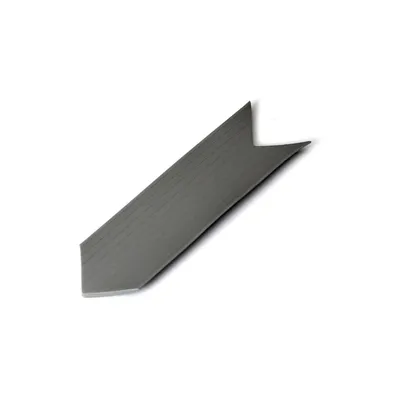 Container Truck Trailer Door Corner Rubber Seal Strip