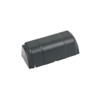 Automatic Sliding Door Sensor Radar