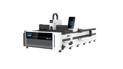 2022 New Arrival 1kw 1500W 2kw 3015 Iron Stainless Steel Brass Copper Carbon Steel Sheet Metal CNC Fiber Laser Cutting Machine