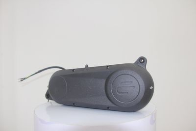 12inch 60-84V 1500-3000W Electric Middle Motor