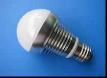 LED Bulb Light (HD-A60 Series)