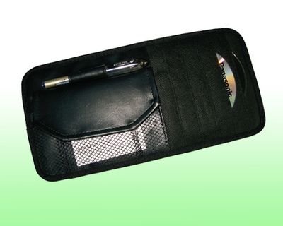 CD Visor (CDV-5CDS)
