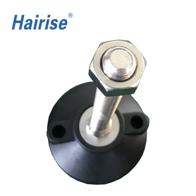 Jiangsu Zhongyi New Material Co., Ltd.