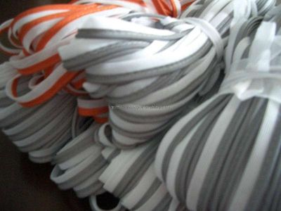 Reflective Piping