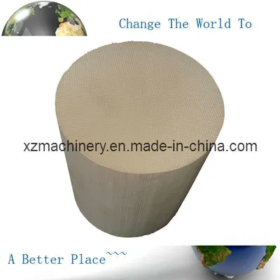 Ceramic Substrate