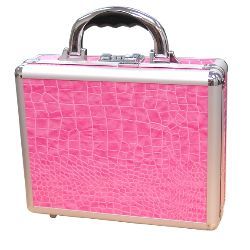 Packing Case (HC-P001-B)