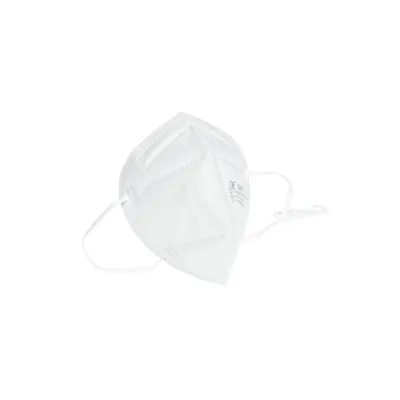 Disposable KN95 Protective Mask