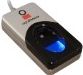 Digital Persona Fingerprint Reader (U. ARE. U4500)