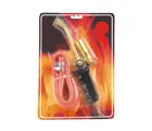 Gas Torch Lighter (ZJ-H01)