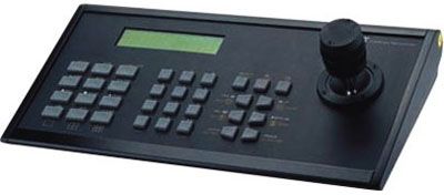 Joystick Keyboard Controller (WS-KB103)