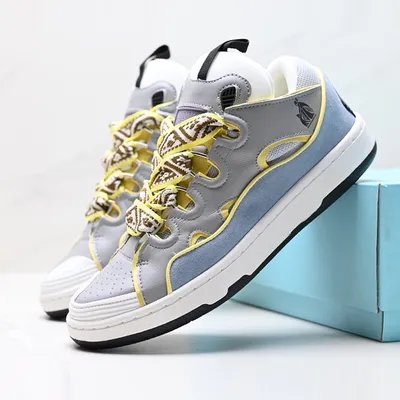 Branded Designer Shoe Wholesale Casual Replicas Shoes Fashion Putian Men Shoes