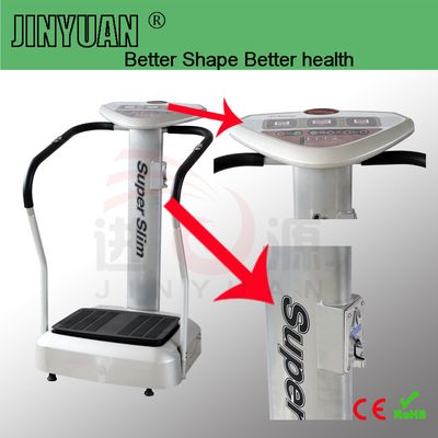 Crazy Fitness Massage (JY8302)