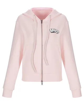 Fashionable Ladies Hoodies - Cozy Jackets for Everyday Style