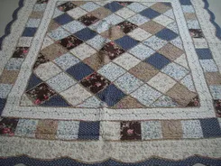 Quilt