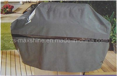 BBQ Grill Cover (MS-G2030)