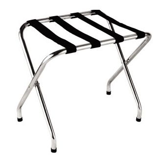 Luggage Rack (ST-302)