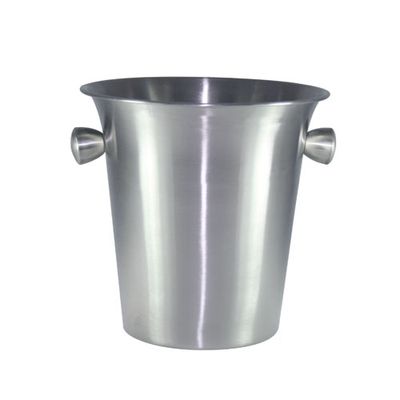 Ice Bucket