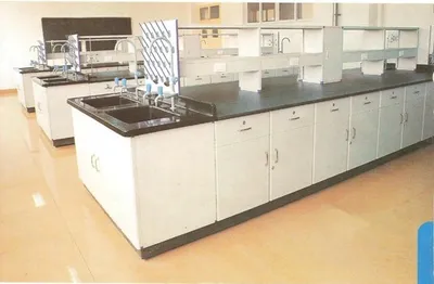 Lab Furniture (SF1004)