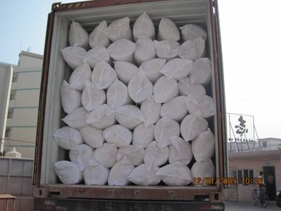 Polyester Insulation Batts