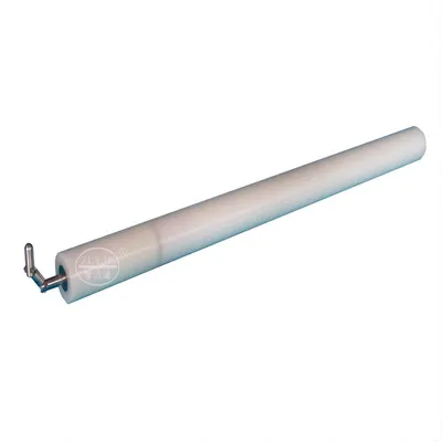 Children Finger Probe for IEC61032 Test Probe 18 Testing Equipment