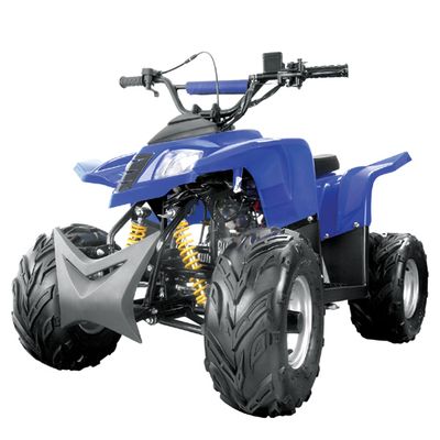110CC ATV (HD-50F)