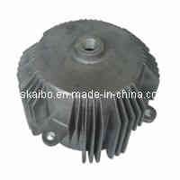 Die Casting -13