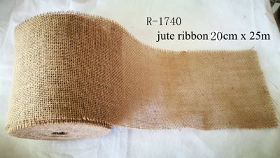 Jute Cord Natural String DIY Craft Creative