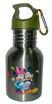 Water Bottle (KFT-SW-300ML)