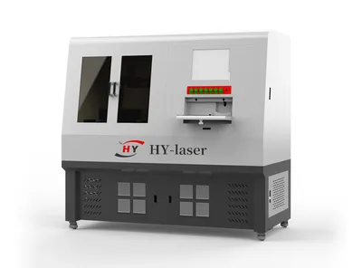 Precision Ceramic Punching Equipment for Advanced Manufacturing Solutions