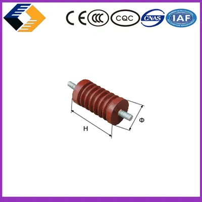 Electric Current Bus Bar for Crane