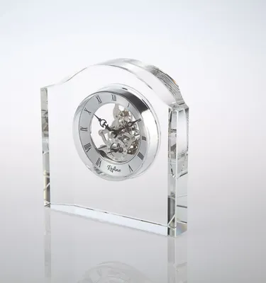 K9 Glass Wholesale Crystal Gifts