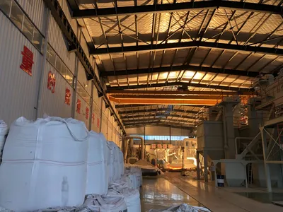 Purchase White Fused Alumina Sand: Ideal Choice for Enhanced Grinding Efficiency