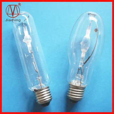 High Quality Mh Lamp E27