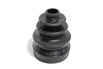 CV Boot