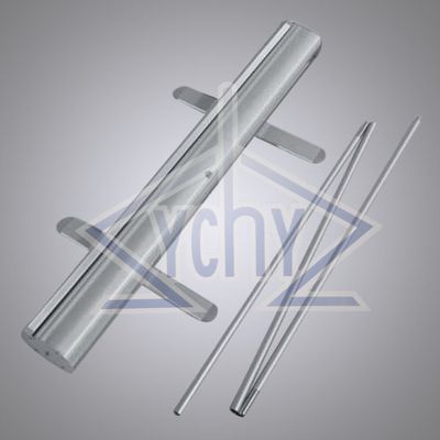 Roll Up Banner (YC1-4)