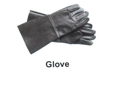 Glove