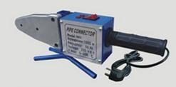 PPR Welding Machine