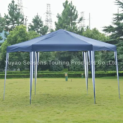 Folding Tent (HC-A04) 