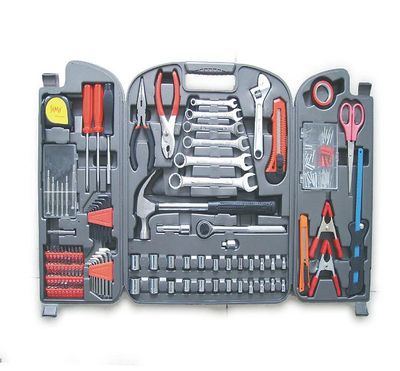 112PCS Tool Set (SB-PB-112C)